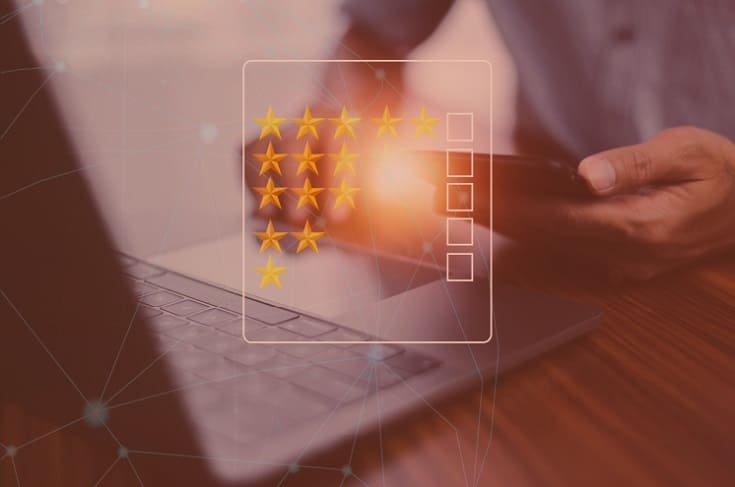 Política de evaluación y gestión de riesgos de fraude