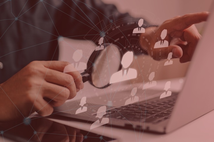 C-FR 003 Factores de riesgo de fraude del área de recursos humanos