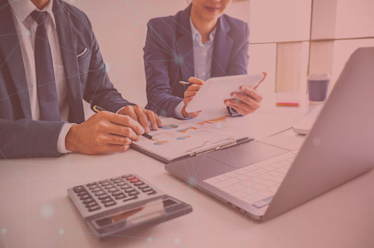 Checklist para revisar las actividades de la función de auditoría interna