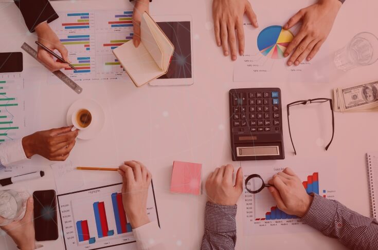 D-CC 009 Cuestionario entendimiento del proceso de gestión de proyectos