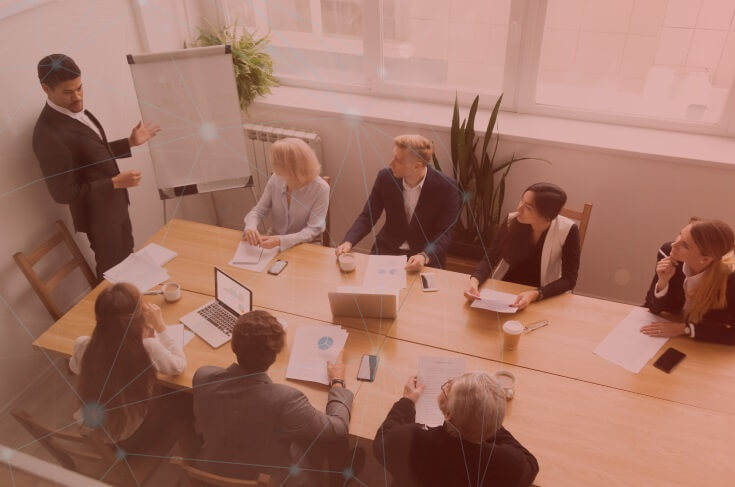 D-EDC 009 Evaluación del diseño de controles del proceso de gestión de proyectos