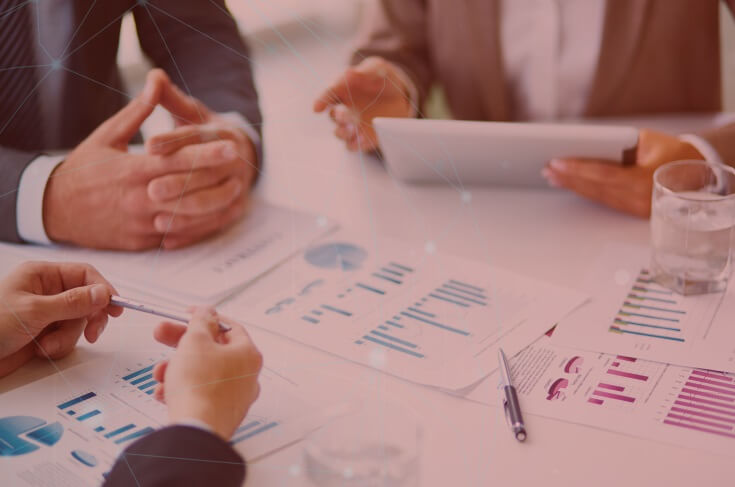 Checklist para Auditoría de Proyectos