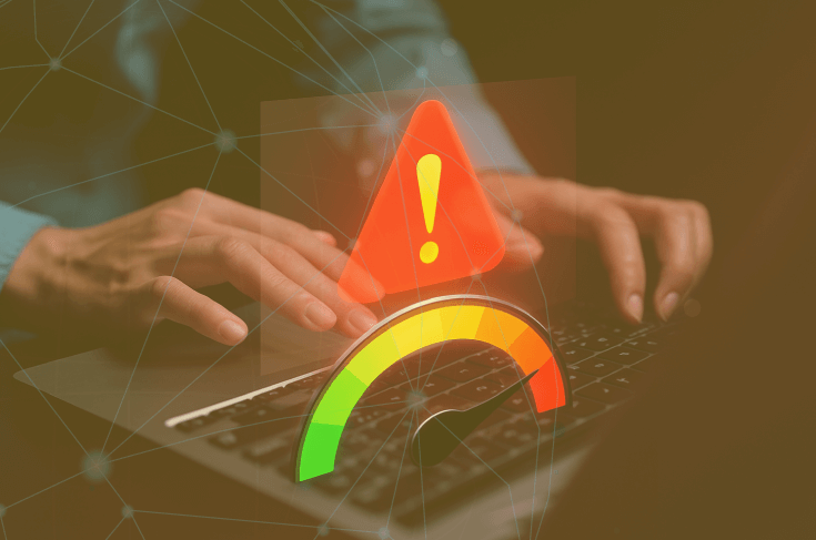 Guía para la evaluación de impactos del fraude