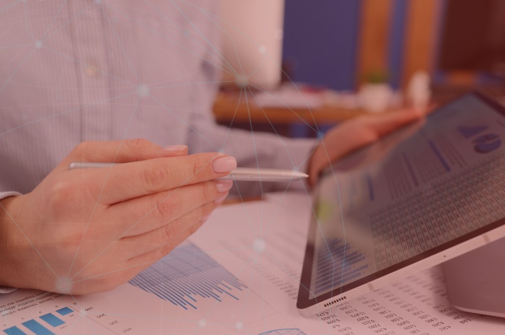 Modelo de indicadores clave de desempeño para auditoría interna