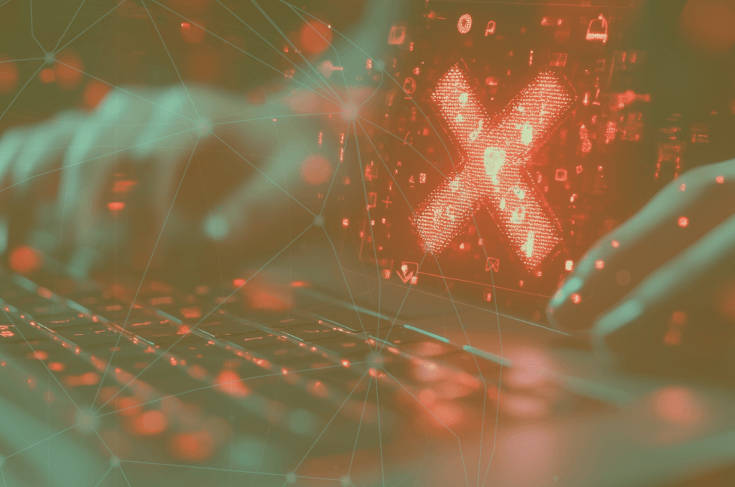 Kit para la prevención de fraude informático y cibernético