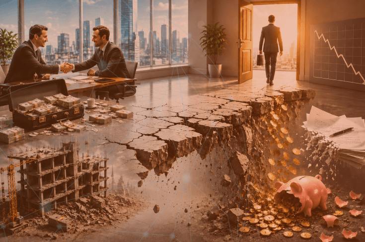 Buenas prácticas en la gestión de contratación