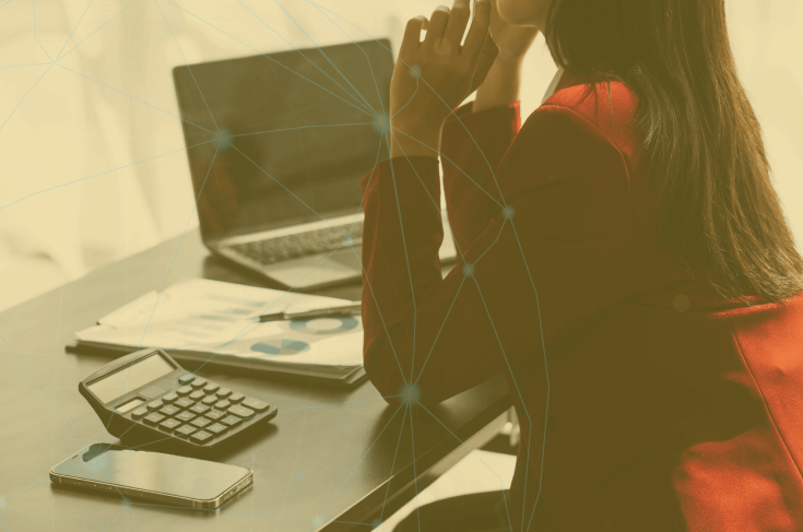 Kit para la prevención de fraude en recursos humanos y nómina