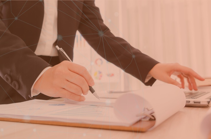 Kit de herramientas complementarias de la política de reporte financiero