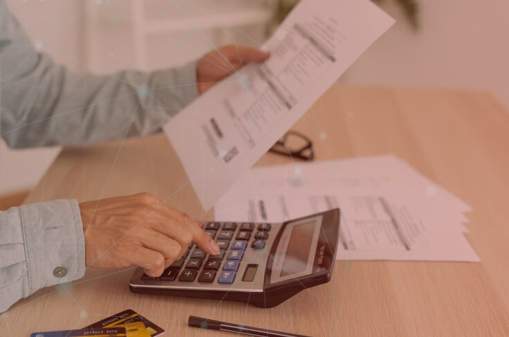 D-CC 012 Cuestionario entendimiento del proceso de liquidación de nómina