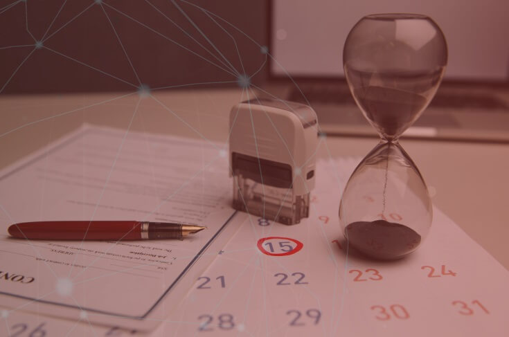 D-EDC 012 Evaluación del diseño de controles del proceso de liquidación de nómina