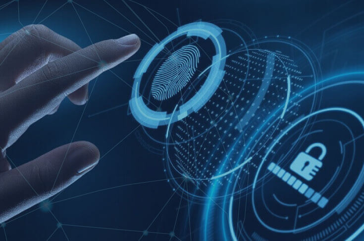 Buenas prácticas para el plan de respuesta a incidentes cibernéticos