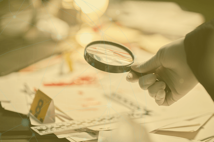 Buenas prácticas en auditoría forense aplicada a los estados financieros