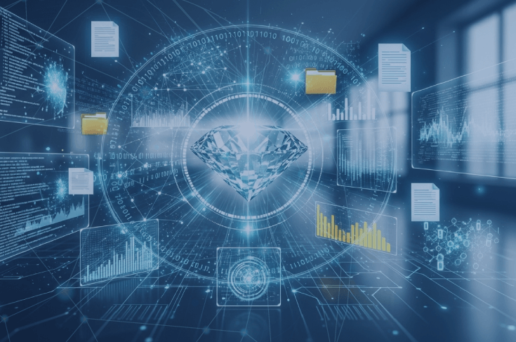 Política de uso aceptable de activos de información