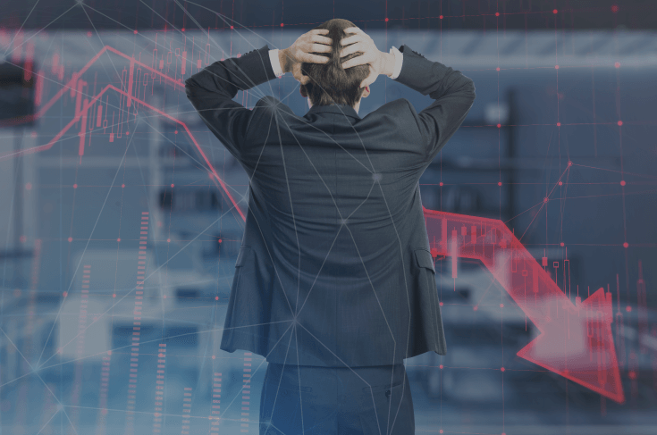 Biblioteca Integral de controles y riesgos asociados a fluctuaciones cambiarias