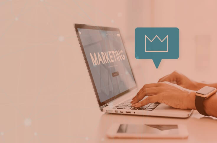 Política de Gestión de Mercadeo y Ventas