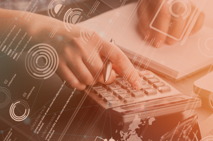 Guía para implementar y evaluar COSO en el proceso de nómina