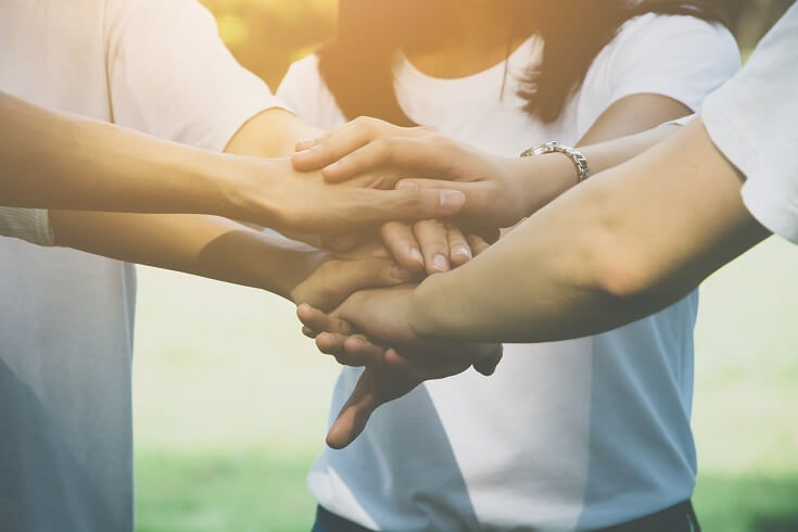 Cuestionario para conocer a las organizaciones sin ánimo de lucro