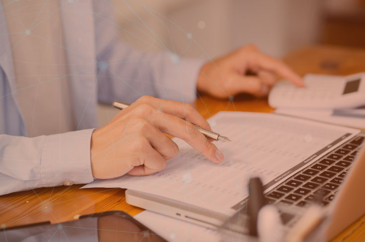 Herramienta para la optimización de las políticas del proceso de nómina