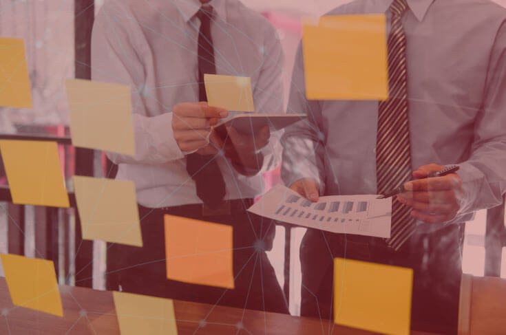 Buenas prácticas en la definición del plan de auditoría interna