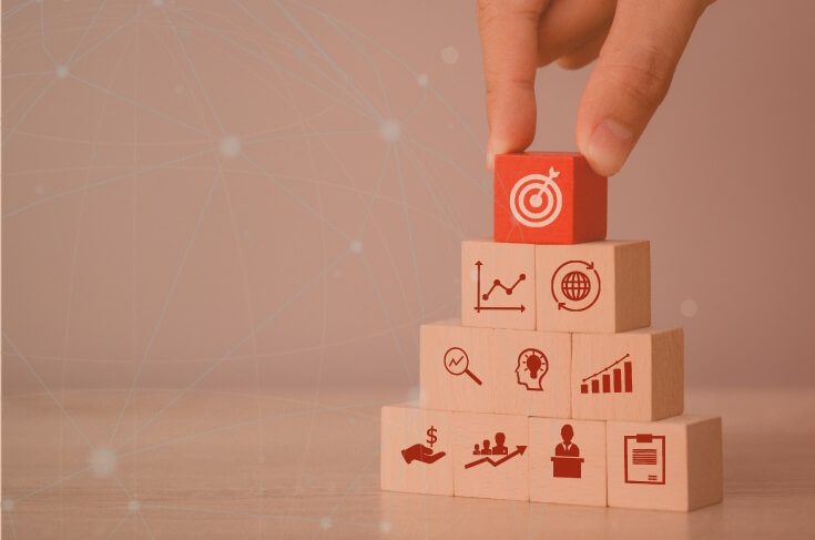 Herramienta para evaluar la implementación del Principio No 10 de COSO ERM 2017