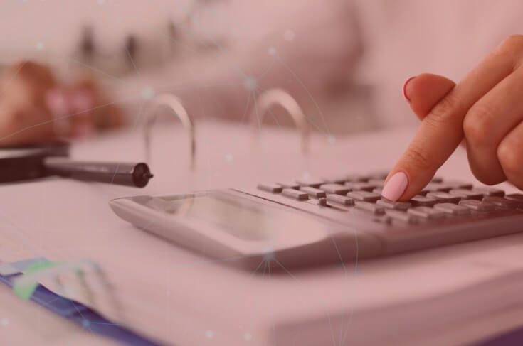 D-CC 014 Cuestionario entendimiento del proceso de caja menor