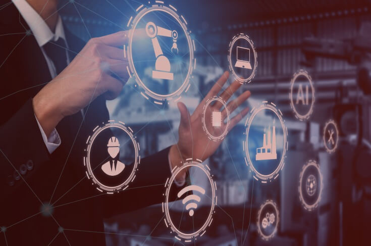 D-CC 007 Cuestionario entendimiento del proceso de producción