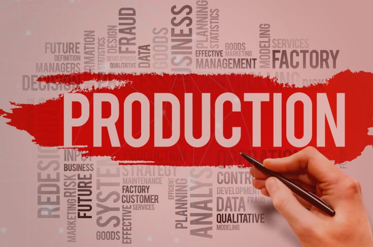 D-PAP 007 Matriz de riesgos y programa de auditoría de producción