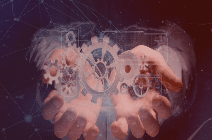 C-PL 004 Cuestionario de auditoría para el área de producción