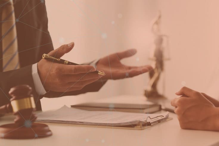 Política de sanciones y medidas disciplinarias