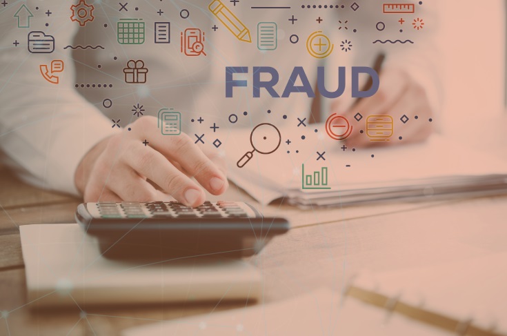 Checklist para identificar señales de fraude en el proceso de compras