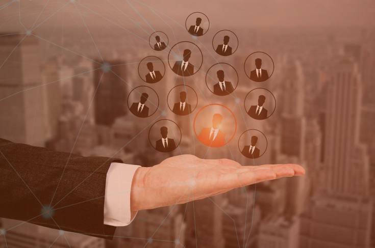 Política para la selección de proveedores