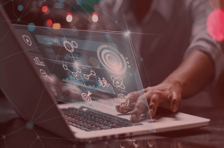 C-PL 009 Cuestionario de auditoría para el área de tecnología