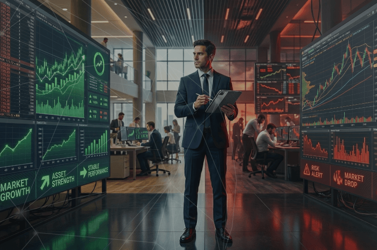 Herramienta de autoevaluación del sistema de administración de riesgo de crédito - SARC