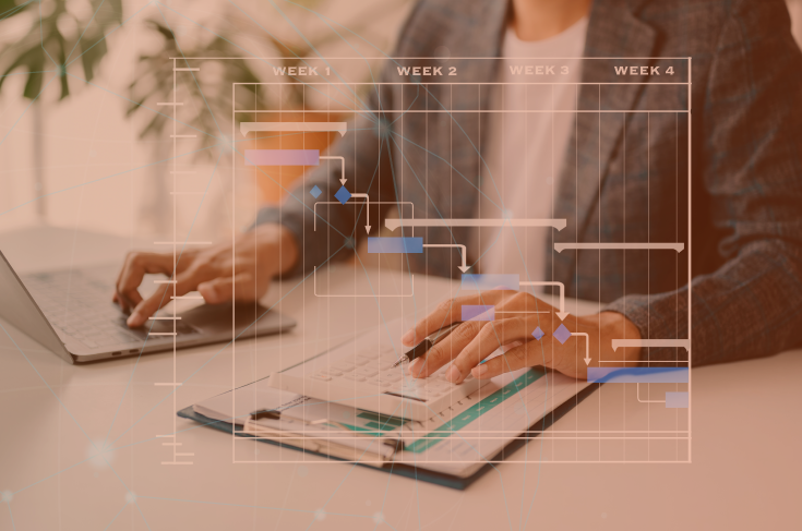 Kit de Políticas para la planificación del cronograma y costos del proyecto