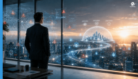 Maestros de la auditoría: Auditoría interna y resiliencia organizativa