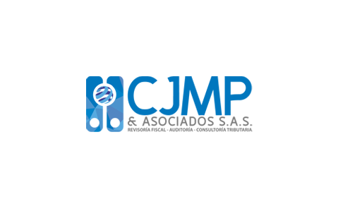 CJMP & ASOCIADOS.COM