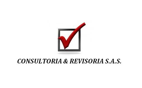 Consultoría & Revisoría S.A.S.