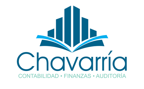 CHAVARRIA CPA | Lic. Kevin Chavarría Obando