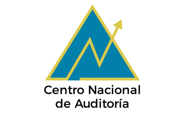 CENTRO NACIONAL DE AUDITORÍA LTDA.