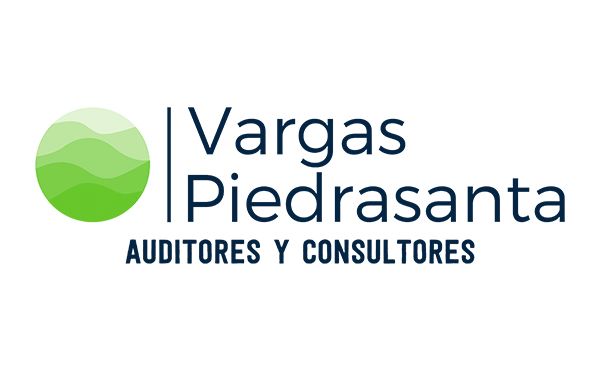 VARGAS PIEDRASANTA, AUDITORES Y CONSULTORES