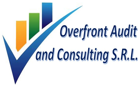 OVERFRONT AUDIT AND CONSULTING S.R.L.
