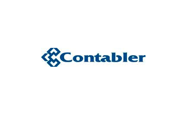 CONTABLER S.A.