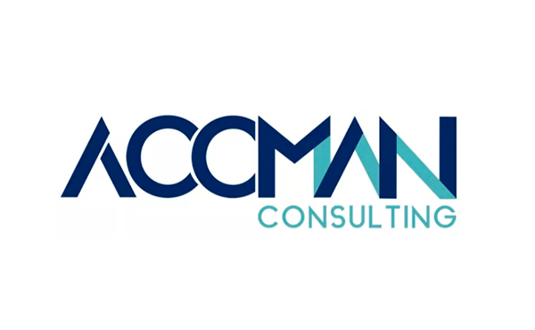 ACCMAN CONSULTING