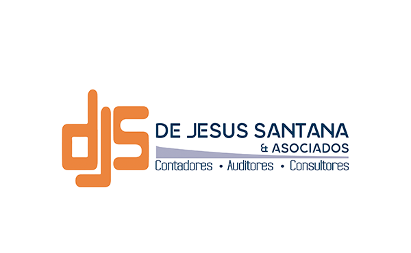 DE JESUS SANTANA & ASOCIADOS