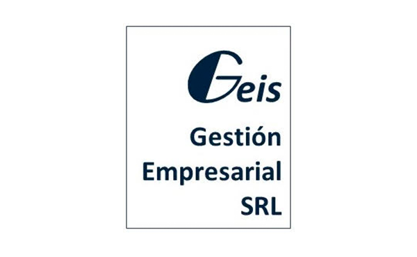 GEIS - Gestion Empresarial S.R.L.