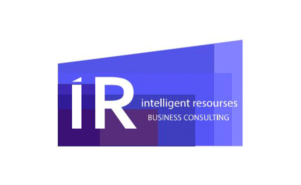 Intelligent Resources Business Consulting S.A.