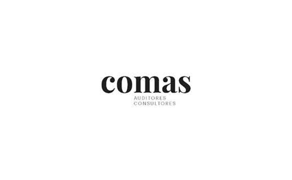 COMAS, AUDITORES – CONSULTORES, S.L.