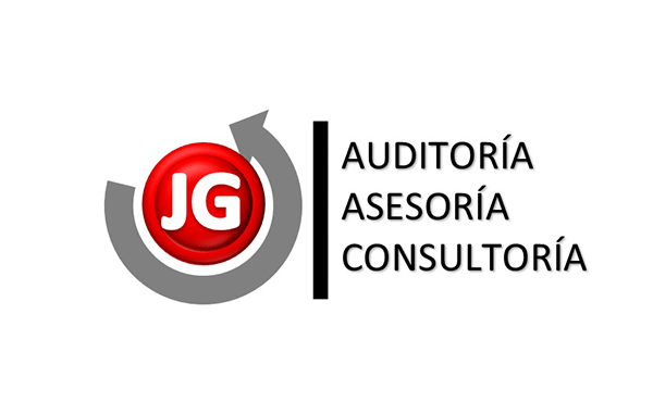 JG Auditoría, Asesoría y Consultoría