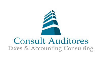Consult Auditores Ltda.