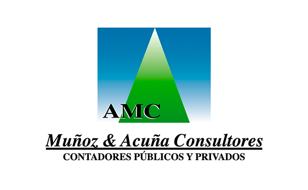 Muñoz & Acuña Consultores Contadores Públicos y Privados | Aymerich - Muñoz & Col. Contadores Públicos Autorizados y Consultores